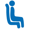 forktruck icon